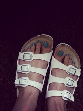 imomamireさんのコーディネート