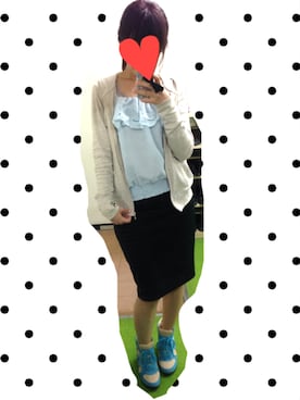 たかちんさんのコーディネート