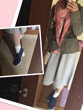 たかちんさんのコーディネート