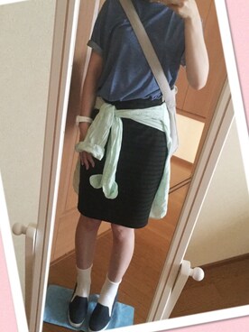 たかちんさんのコーディネート