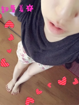 たかちんさんのコーディネート