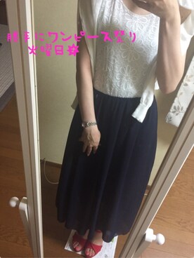 たかちんさんのコーディネート