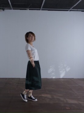 pennyさんのコーディネート