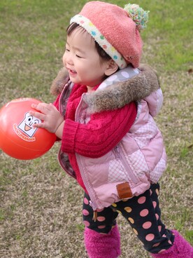 TAKESHIさんのコーディネート