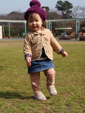 TAKESHIさんのコーディネート