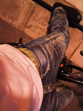 みさんのコーディネート