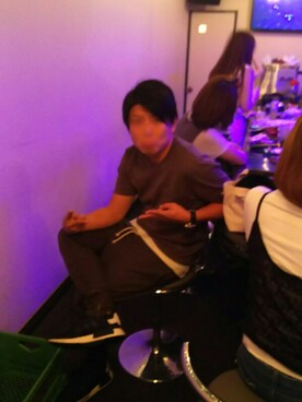 みさんのコーディネート