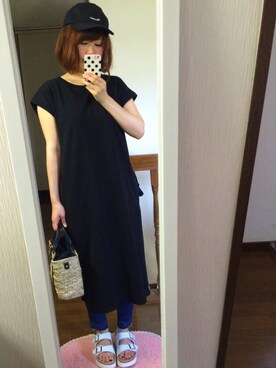 emii☺︎さんのコーディネート