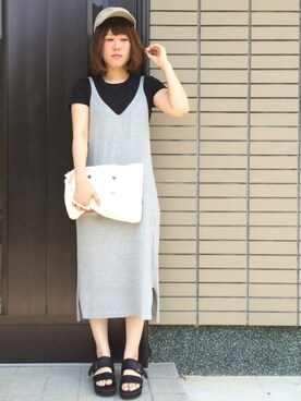 emii☺︎さんのコーディネート