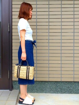 emii☺︎さんのコーディネート