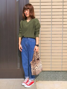 emii☺︎さんのコーディネート