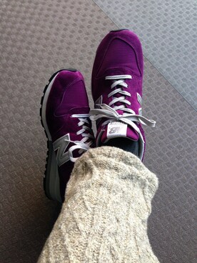 DEPPSHIRASUさんのコーディネート