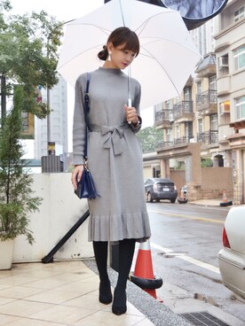 Getitさんのコーディネート