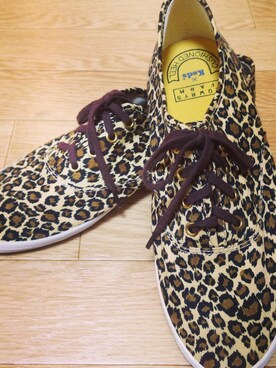 ぱーやん(aya)さんのコーディネート