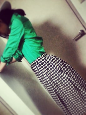 NO.23さんのコーディネート