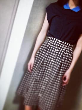 NO.23さんのコーディネート