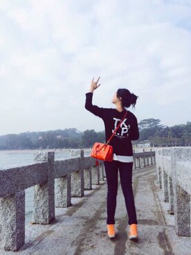 mummomさんのコーディネート