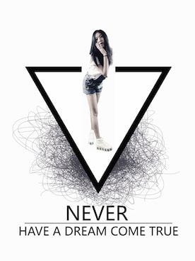 「I.Tのアイテム（パンツ）」を使った、mummomさん（レディース・162cm）の春コーディネート