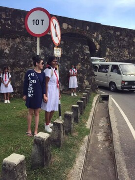 mummomさんのコーディネート