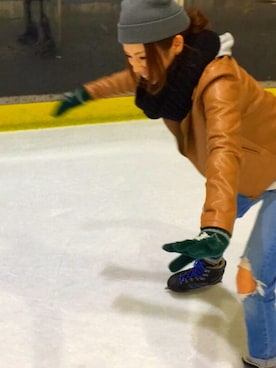 yuiyanyanさんのコーディネート