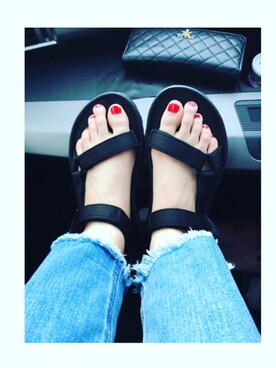 yuiyanyanさんのコーディネート