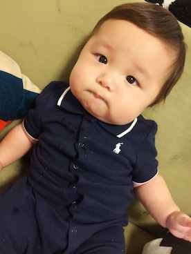 YAMATOさんのコーディネート