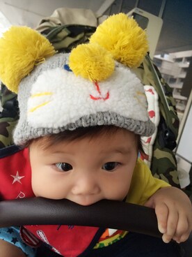 YAMATOさんのコーディネート