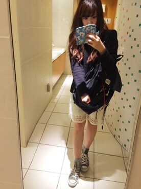 YAMATOさんのコーディネート