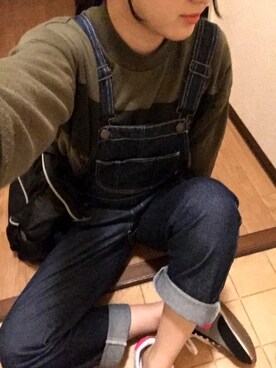 saori💅さんのコーディネート