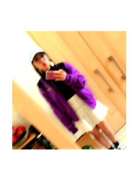 KANAMIさんのコーディネート