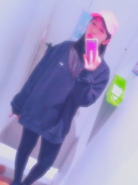 KANAMIさんのコーディネート