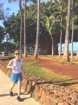 さきやまさんのコーディネート