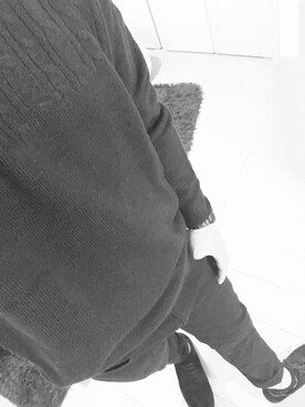 ユーキ⁇さんのコーディネート