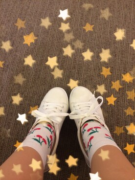 nanaさんのコーディネート