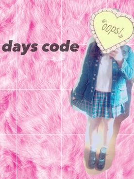 nanaさんのコーディネート