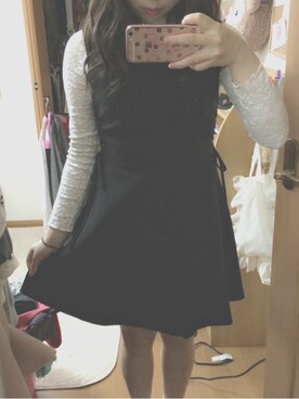 nanaさんのコーディネート