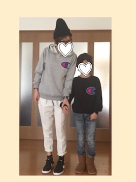 kana☻✧✧さん(レディース・158cm)の秋コーディネート