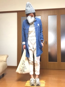 kana☻✧✧さんのコーディネート