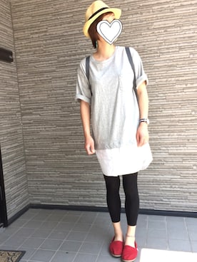 kana☻✧✧さんのコーディネート