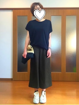 kana☻✧✧さんのコーディネート