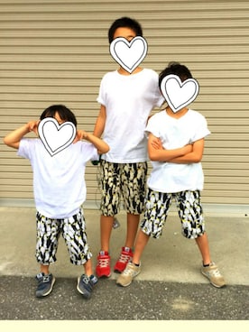 kana☻✧✧さんのコーディネート