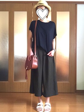 kana☻✧✧さんのコーディネート