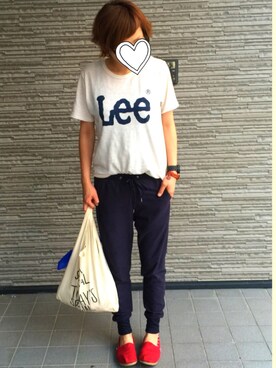 kana☻✧✧さんのコーディネート