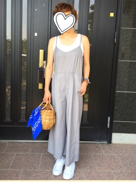 kana☻✧✧さんのコーディネート