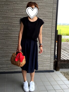 kana☻✧✧さんのコーディネート