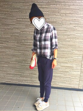 kana☻✧✧さんのコーディネート