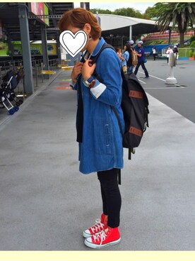 kana☻✧✧さんのコーディネート