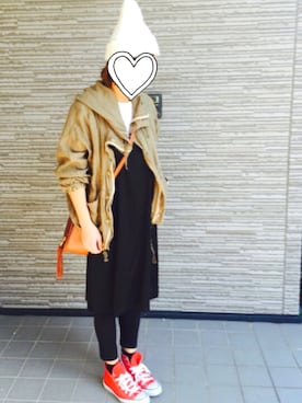 kana☻✧✧さんのコーディネート