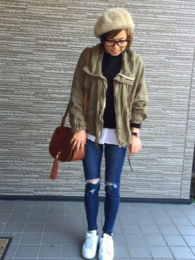 kana☻✧✧さんのコーディネート