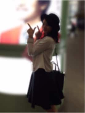 haachinさんのコーディネート